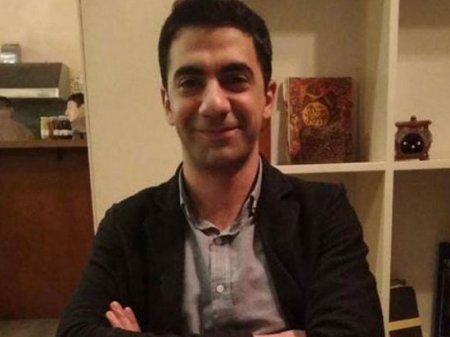 Bir gün əvvəl nişanı olmuşdu, qəzada öldü