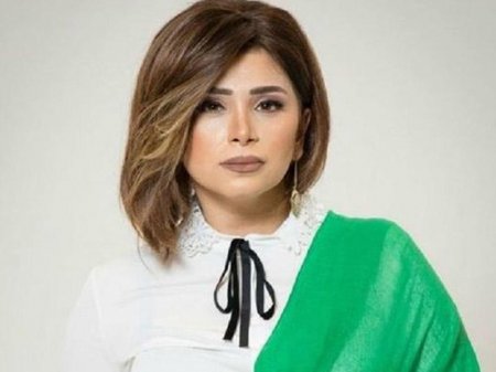 Teleaparıcının vəzifəyə təyin olunması xəbəri yalan çıxdı