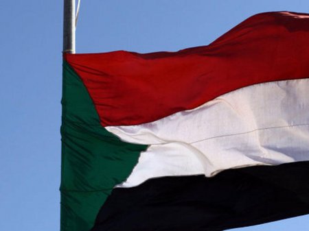Sudan prezidenti yeni baş nazir təyin etdi