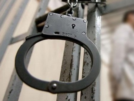 Bakıda piyadanı vuraraq qaçan bank işçisindən XƏBƏR VAR