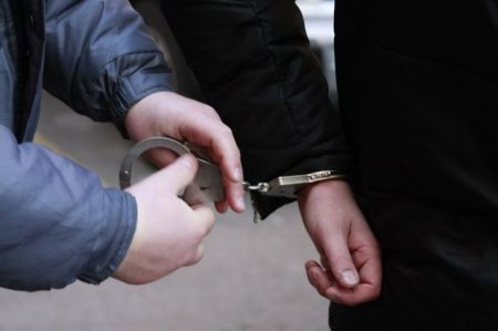 Bibisini qəbiristanlıqda öldürən: Qardaşımın məzarı üstündə araq içdim