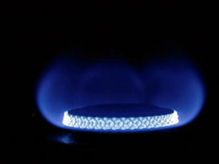 Bakıda 2 yaşlı uşaq dəm qazından boğulub öldü