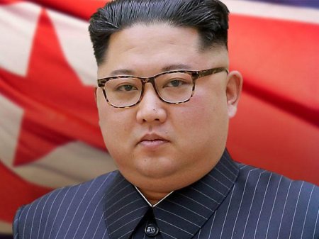 Kim Çen In ölkəni nüvəsizləşdirməyə hazır olduğunu bildirib