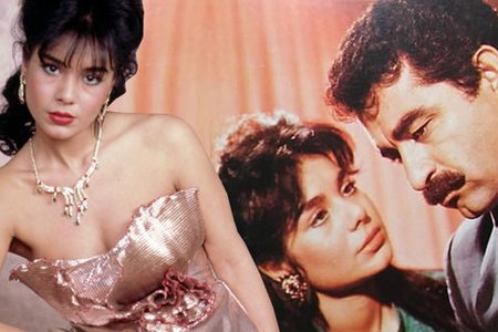 “Tatlısəs məni otelə çağırıb, yatağa itələdi” – Türkiyəli müğənni