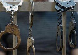 Azərbaycanda dostlar meşədə 2 bacını zorladılar, qardaşlarını döydülər - Məhkəmə başa çatdı