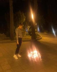 Birinci vitse-prezident Mehriban Əliyeva Azərbaycan xalqını Od çərşənbəsi münasibətilə təbrik edib - FOTO