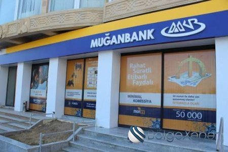 "Muğanbank" vətəndaşın başına necə oyun açıb... - Prezidentin problemli kreditlərlə bağlı fərmanından nəticə çıxarılacaqmı?