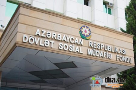 "Get, hara yüksəkdir əlini ora qoy, buranın rəhbəri mənəm..."