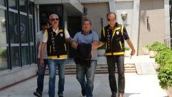 “Lüks içində yaşayırdı, mən də öldürdüm” - Dayı iş adamı olan bacısı oğlunu gülləyib - FOTO