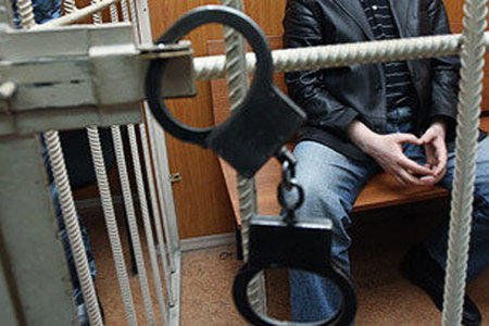 "Cola" ilə spirti qarışdırdım, oldu kolya-volya"- Bıçaqlaşmanın təfərrüatı