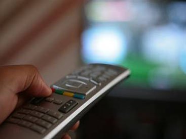 Məşhur serial ekranla vidalaşır