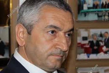 Adil Vəliyevin rayonunda BİABIRÇI MƏNZƏRƏ