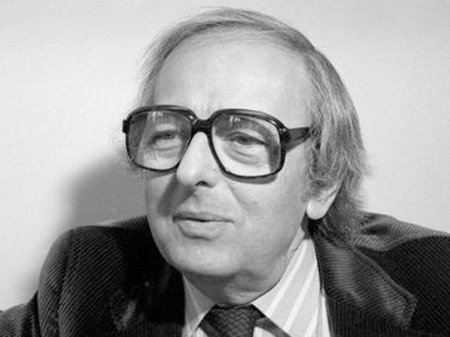 Dörd dəfə “Oskar” alan musiqiçi vəfat etdi