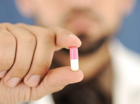 Antibiotiklərin daha bir dəhşətli zərəri üzə çıxdı - ŞOK ARAŞDIRMA