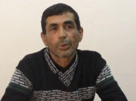 “1 kibrit qutusunu 60 manata satdım” - Narkotacirin etirafları