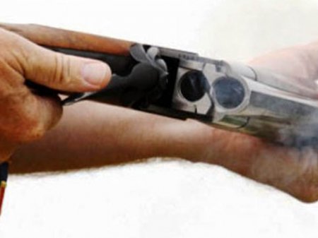 Azərbaycanlı arvadının sifarişi ilə ermənini öldürüb