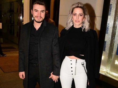 "Arvadıma hədiyyə almadım, nəzir verdim"