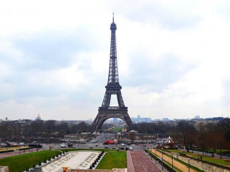 Park və qəbiristanlar ziyarət üçün bağlandı - SƏBƏB