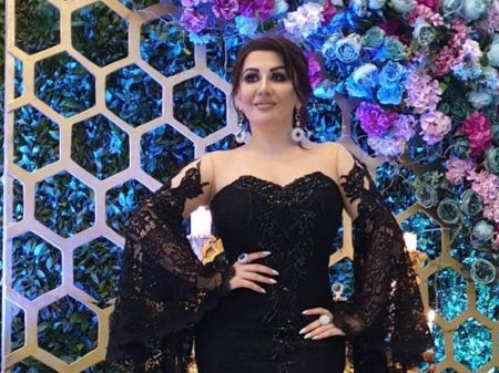 "Duruşundan görünür ki, özünə adam axtarır"