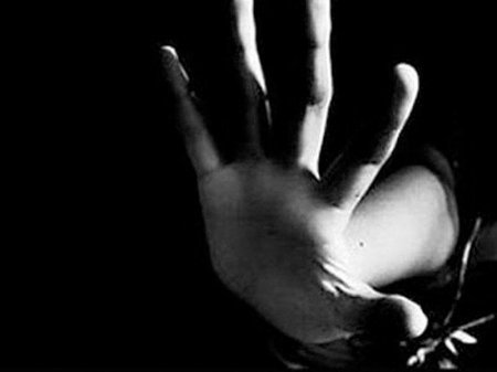 "Uşaqları cinsi istismardan qoruyaq" dərnəyinin təsisçisi oğluna təcavüz etdi