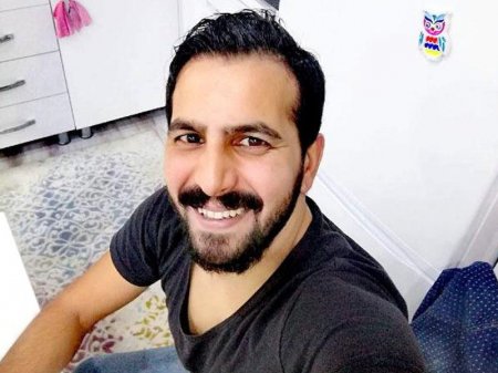 "Anamla qohumumuzu yataqda tutdum" - Xəyanət ölümə səbəb oldu - FOTO