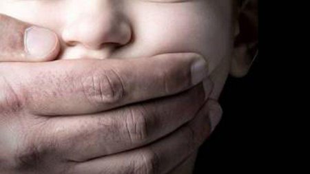 Azərbaycanda insan OĞURLUĞU - 16 yaşlı qızı gecə 4 maskalı apardı