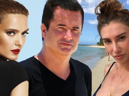 “Şeyma qardaşımı işdən qovdurdu”