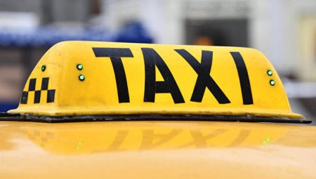 Avtobus və taksi sürücüləri üçün TƏLƏBLƏR müəyyən edilib
