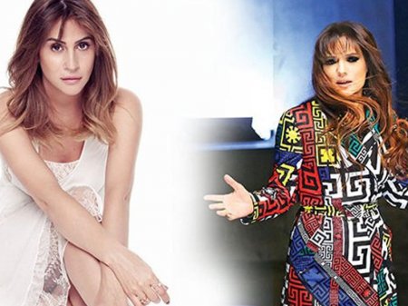 Demet Akalının müharibəsi bitmir