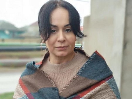 Əməkdar artist qızına toy edəcək