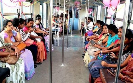 Təcavüzə qarşı qəribə üsul