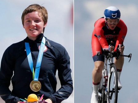 Dünya çempionu intihar etdi