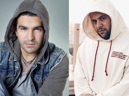 Moskvada Bəxtiyarın yox, Nəvainin 5 milyonu oğurlanıb