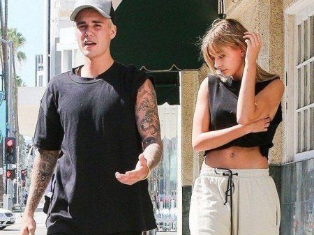 Psixoloji problem yaşayan Castin kömək istədi - FOTO