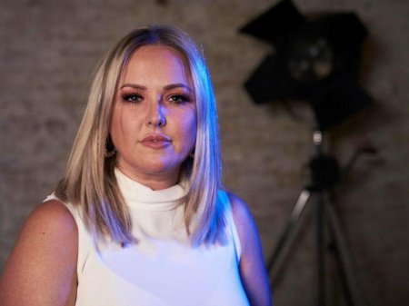 Teleməkanda tarixin ən biabırçı verilişi - Analar porno hazırlayır - FOTO