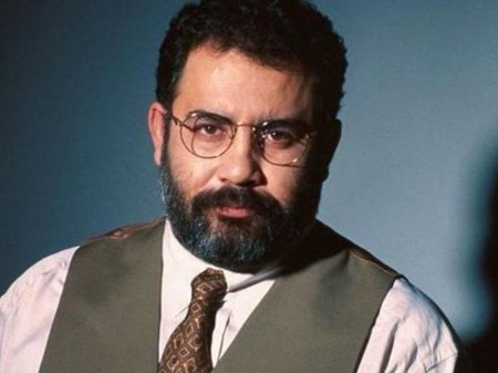 Ahmet Kayanın filminə etiraz: “Çəkilə bilməz”