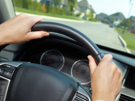 Azərbaycanda bu cərimə ləğv edilə bilər - Sürücülərə şad xəbər