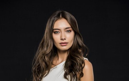 Neslihanı bir də belə görün - FOTO