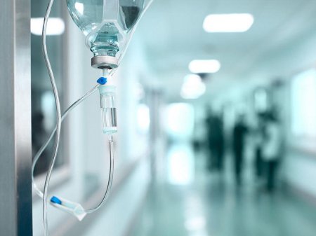 Stavropolda xəsarət alan daha bir azərbaycanlı xəstəxanada öldü