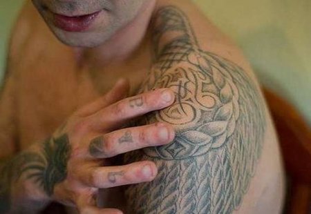 Rusiyada “qanuni oğru”ların cəzası sərtləşdirildi