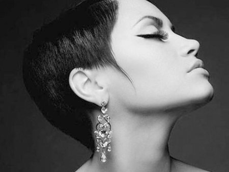 Kişilər hansı qadınları əsla TƏRK ETMİR? - Məşuqə, dost, yoxsa...