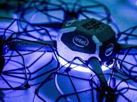 Uçan avtomobillər 5 ilə gerçəkləşəcək