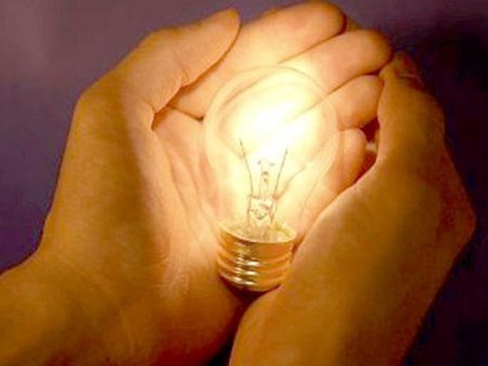 Bu ərazilərdə işıq sönəcək