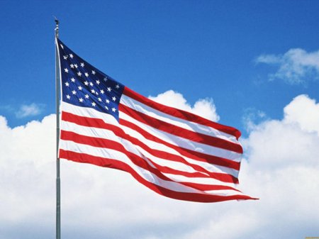 ABŞ üçün təxminən 50 ölkə təhdid yaradır - Hansı dövlətlər?