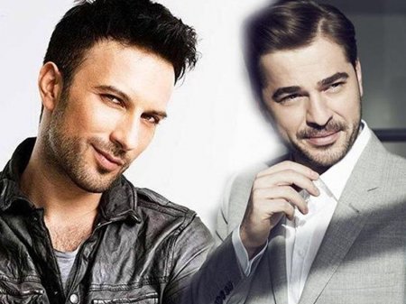 Məşhurlar 65 kiloqramlıq kitabı almaq üçün yarışacaq