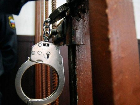 Gürcüstanda azərbaycanlı əsgəri döyənlər saxlanılıblar