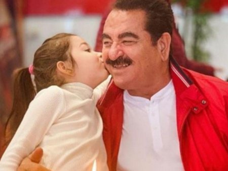 Tatlısəsdən təsirli paylaşım: "8 il əvvəl yenidən doğuldum"