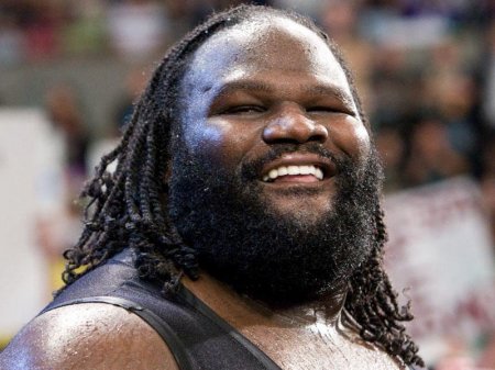 İdmançıdan gözlənilməz addım - Beynini bağışladı