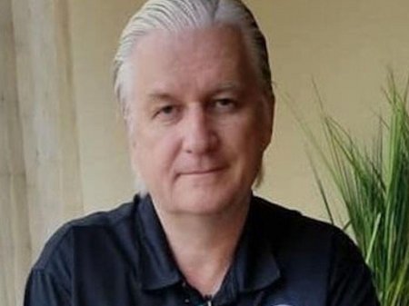 Pentaqonun keçmiş əməkdaşı casus çıxdı