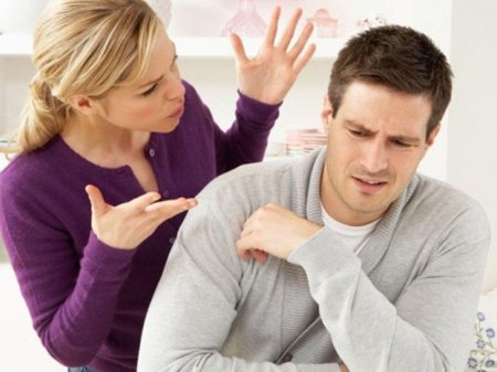 Qadınlar ona görə kişilərdən çox danışır ki… - MARAQLI FAKTLAR